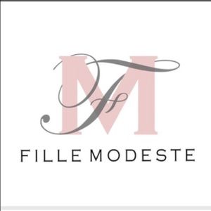 Meet your Posher, Fille